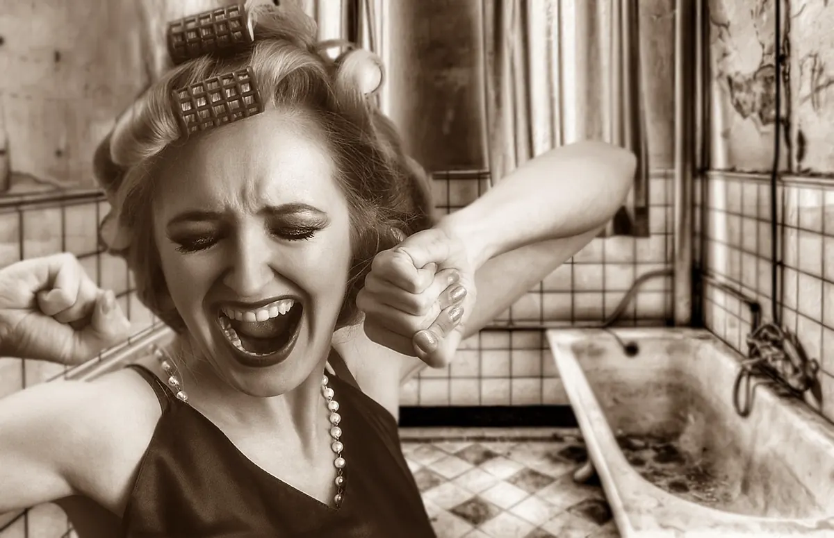 Common Decluttering Mistakes That Sabotage Your Progress (and How to Avoid Them)